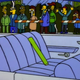 Illustration for article titled A video of an oscillating fan is blowing away the competition on Netflix